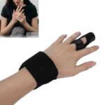 FINGER EXTENSION SPLINT ( SAMSON ) - Image 3