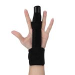 FINGER EXTENSION SPLINT ( SAMSON ) - Image 2