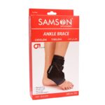 ⁦انكل برباط ودعامة ( SAMSON )⁩ - الصورة ⁦4⁩