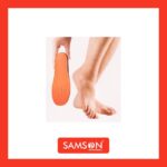 FLAT FOOT INSOLE PAEDIATRIC ( SAMSON ) - Image 3