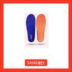 FLAT FOOT INSOLE PAEDIATRIC ( SAMSON ) - Image 2
