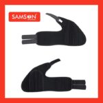 ⁦جبيرة صباع قدم ( SAMSON )⁩ - الصورة ⁦6⁩