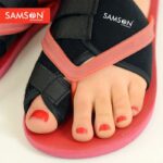 ⁦جبيرة صباع قدم ( SAMSON )⁩ - الصورة ⁦9⁩