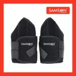 ⁦جبيرة صباع قدم ( SAMSON )⁩ - الصورة ⁦10⁩