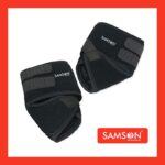 ⁦جبيرة صباع قدم ( SAMSON )⁩ - الصورة ⁦11⁩