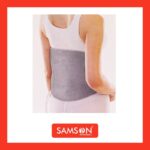 HEATING PAD ORTHO ( SAMSON ) - Image 2
