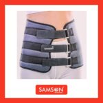 ⁦حزام حوض ( SAMSON )⁩ - الصورة ⁦2⁩