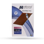 ⁦مخدة حرارية ( MEDIZANA )⁩ - الصورة ⁦3⁩