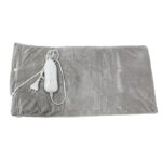 Comfort-Heal heating pad - Image 2