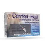 Comfort-Heal heating pad