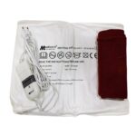 HEATING PAD ( MEDIZANA ) - Image 2