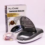 ⁦جهاز نبيوليزر (HIGH CARE )⁩ - الصورة ⁦3⁩