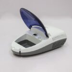 ⁦جهاز نبيوليزر (HIGH CARE plus )⁩ - الصورة ⁦4⁩