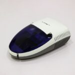 ⁦جهاز نبيوليزر (HIGH CARE plus )⁩ - الصورة ⁦5⁩