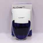 ⁦جهاز نبيوليزر (HIGH CARE plus )⁩ - الصورة ⁦6⁩