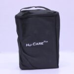 ⁦جهاز نبيوليزر (HIGH CARE plus )⁩ - الصورة ⁦7⁩