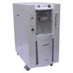 Oxygen Generator ( yuwell  )5L +Oximeter