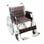 كرسي كاروهات im