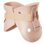 Philadelphia Neck Stabilizer (Flamingo)