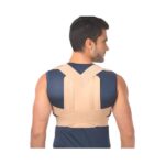 ⁦(Flamingo)حزام ظهر كامل صغيرOC2361⁩ - الصورة ⁦4⁩