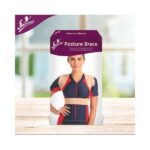 Flamingo Posture Brace Small OC2361