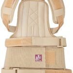 Flamingo children's backpack belt.فلامينجو حزام ظهر أطفال