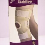 Flamingo Knee Stabilizer. فلامنجو مثبت الركبة