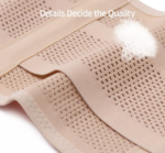 ⁦مشد ثلاثي بعد الولادة⁩ - الصورة ⁦3⁩