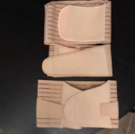 ⁦مشد ثلاثي بعد الولادة⁩ - الصورة ⁦8⁩