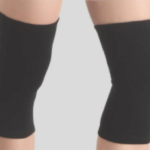 Flamingo Knee Cap (Pair). فلامنجو ركبة شراب