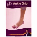 ankle grip (flamingo)