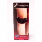 Flamingo Patella Strap - Universal