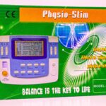 KA-L38 Laser Physiotherapy Equipment.جهاز العلاج الطبيعي بالليزر KA-L38