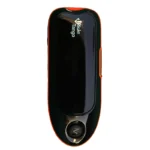 URIGHT T-2345 Tango Blood Glucose Monitor+50 blood glucose test strip - Image 2