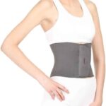 Abdominal Belt(Samson).حزام البطن (سامسون)