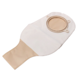 SUR-FIT Drainable Pouch 57mm.كيس فلانشة مفتوح 57 مم ( CONVATEC ) - Image 2