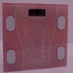 ميزان تحليلى برونتو Inbody Pronto