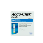 شرايط سكر اكواتشيك جايد