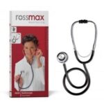 سماعة طبيب روزماكس