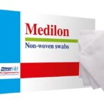 Medillion Sterile Gauze