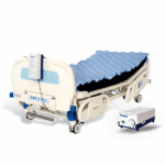 Air mattress Granzia Megatrix