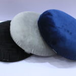 قاعدة بواسير طبية ميمورى دريم