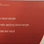 Sino Care Safe Accu 2 Blood Glucose50 Test Strips.شرائط اختبار جلوكوز الدم سينو كير سيف أكيو 2 عدد50شريطا.