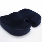 Dream Soft Coccyx Base