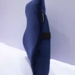 مسند طبي للظهر ميمورى فوم