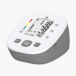 جهاز ضغط بلانت هيلث ph210 BPM