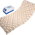 مرتبة هوائية بلانت هيلث