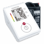 Rossmax CH155f Blood Pressure Monitor