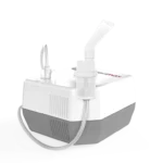 Rossmax NL100 Nebulizer - Image 2
