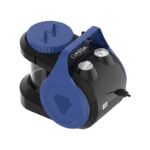 1L Surgical Aspirator.شفاط جراحي 1 لتر (Omega)